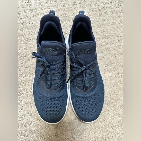 APL Women’s TechLoom Breeze - Picture 4 of 7